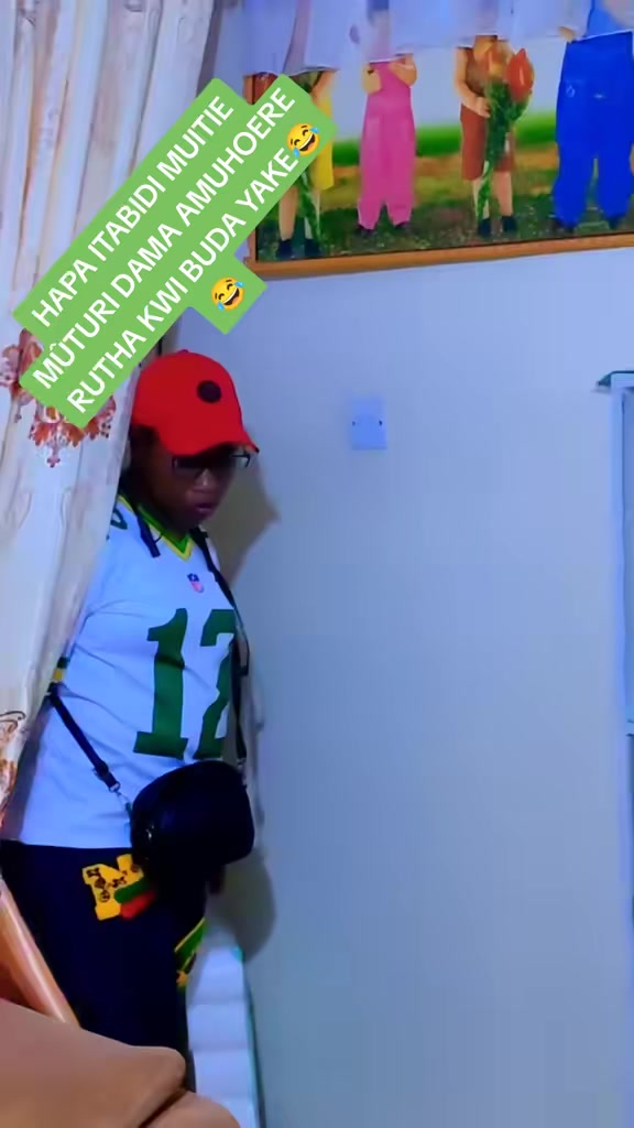 @Shie Double M🇰🇪💝(Wamuturi)