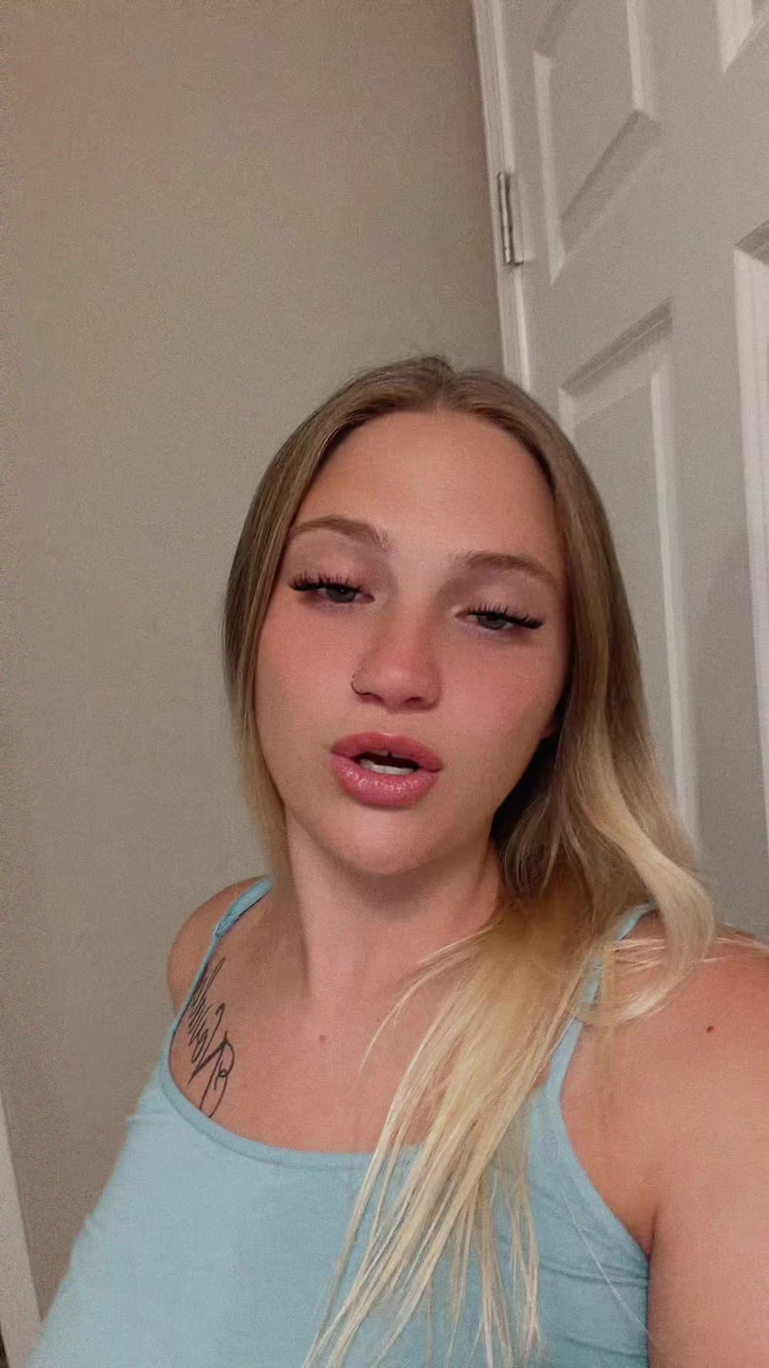 @delilahgmulkey
