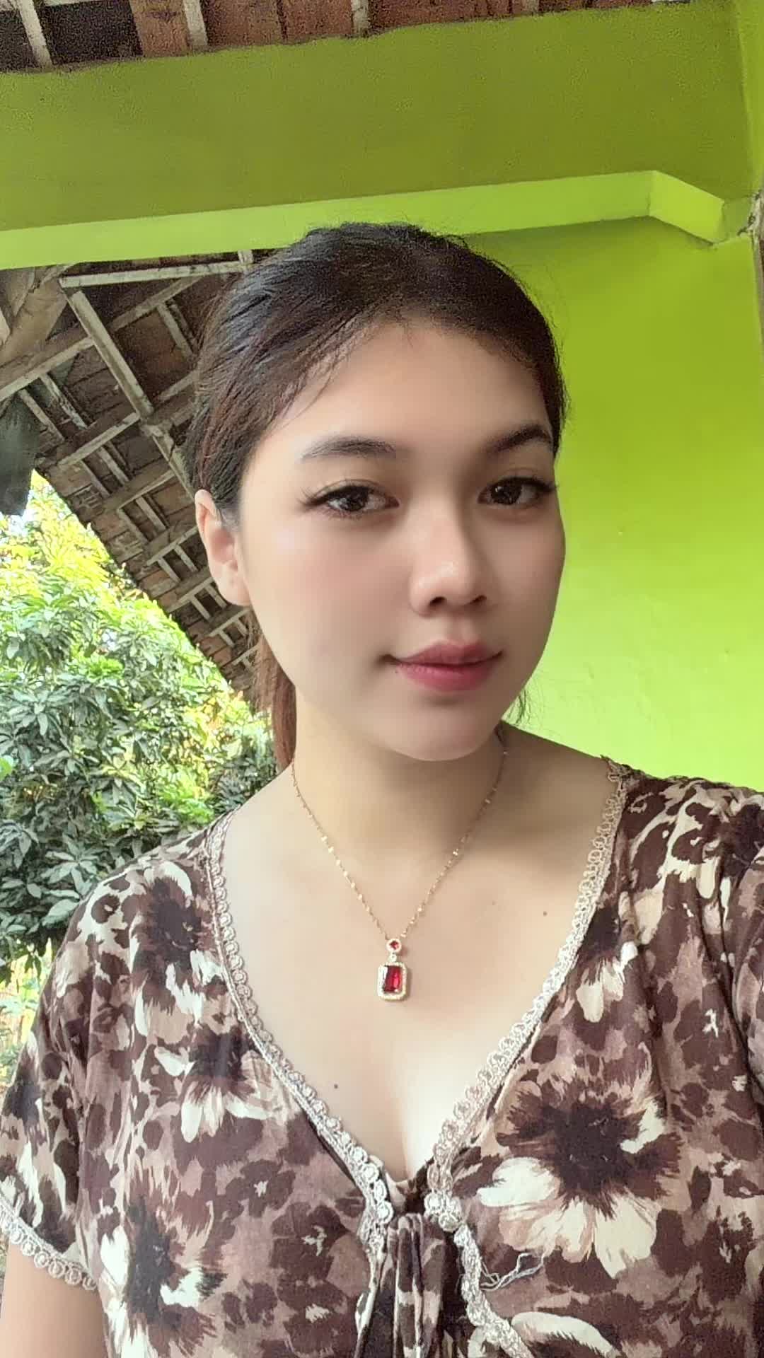 @Nnay💫