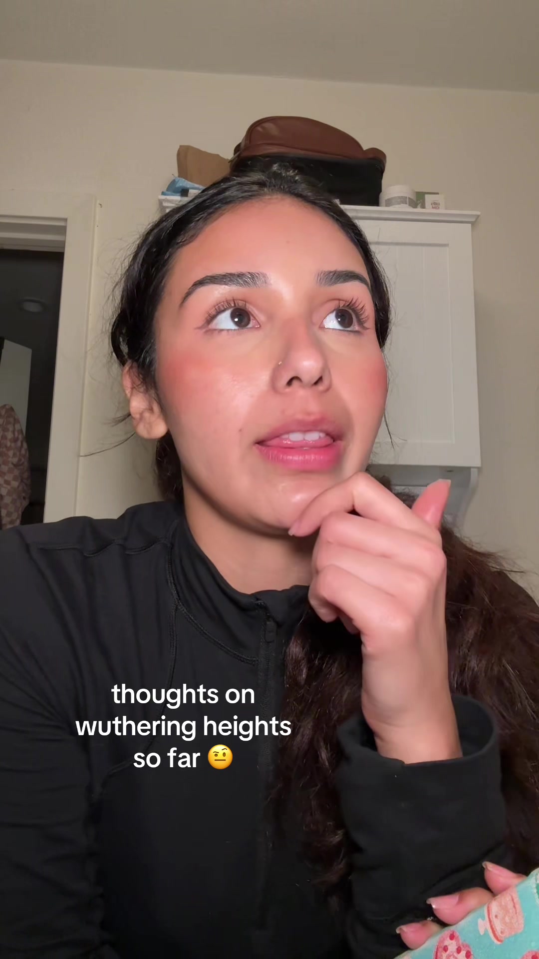 @🦋 kait