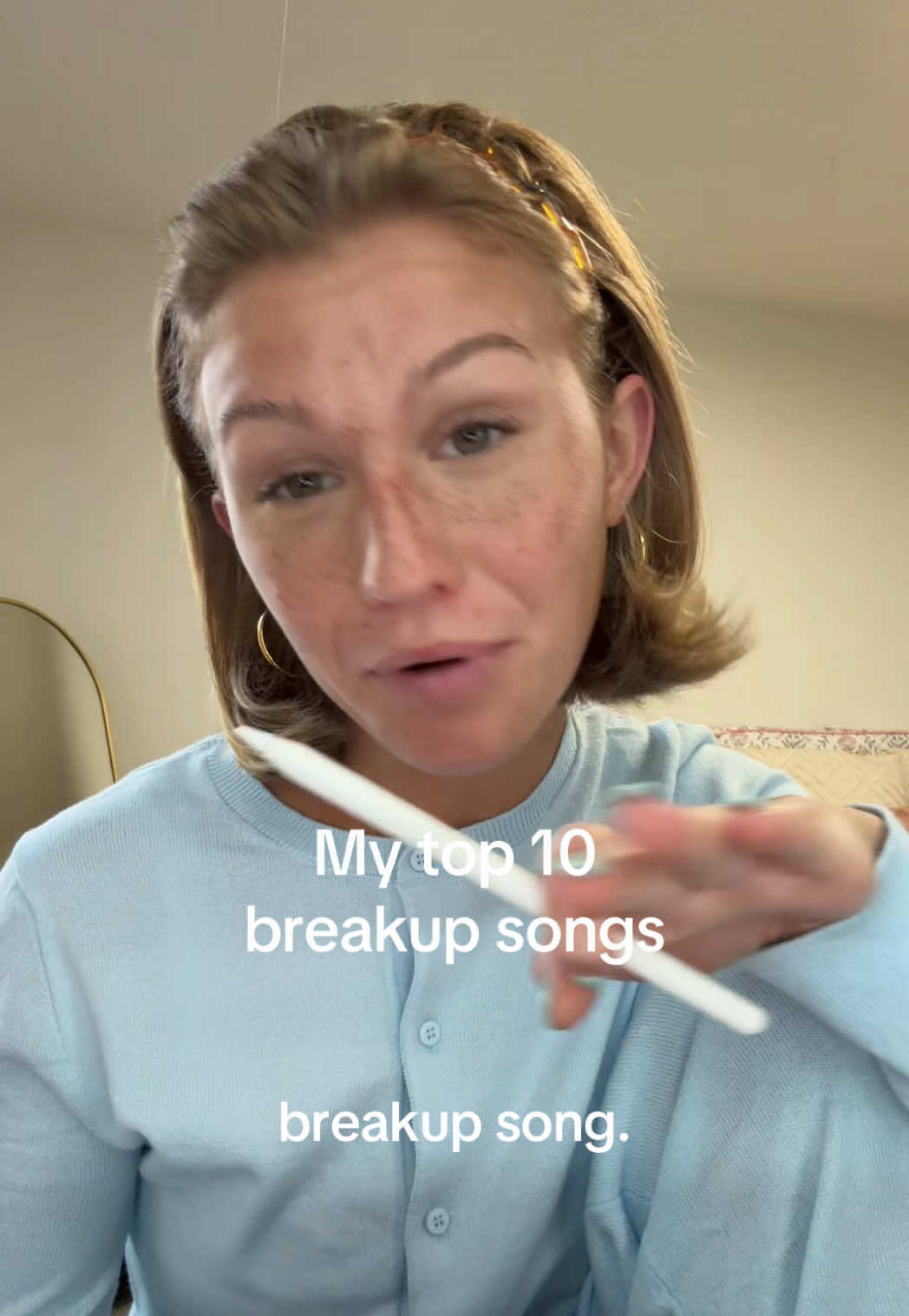 @Maggie