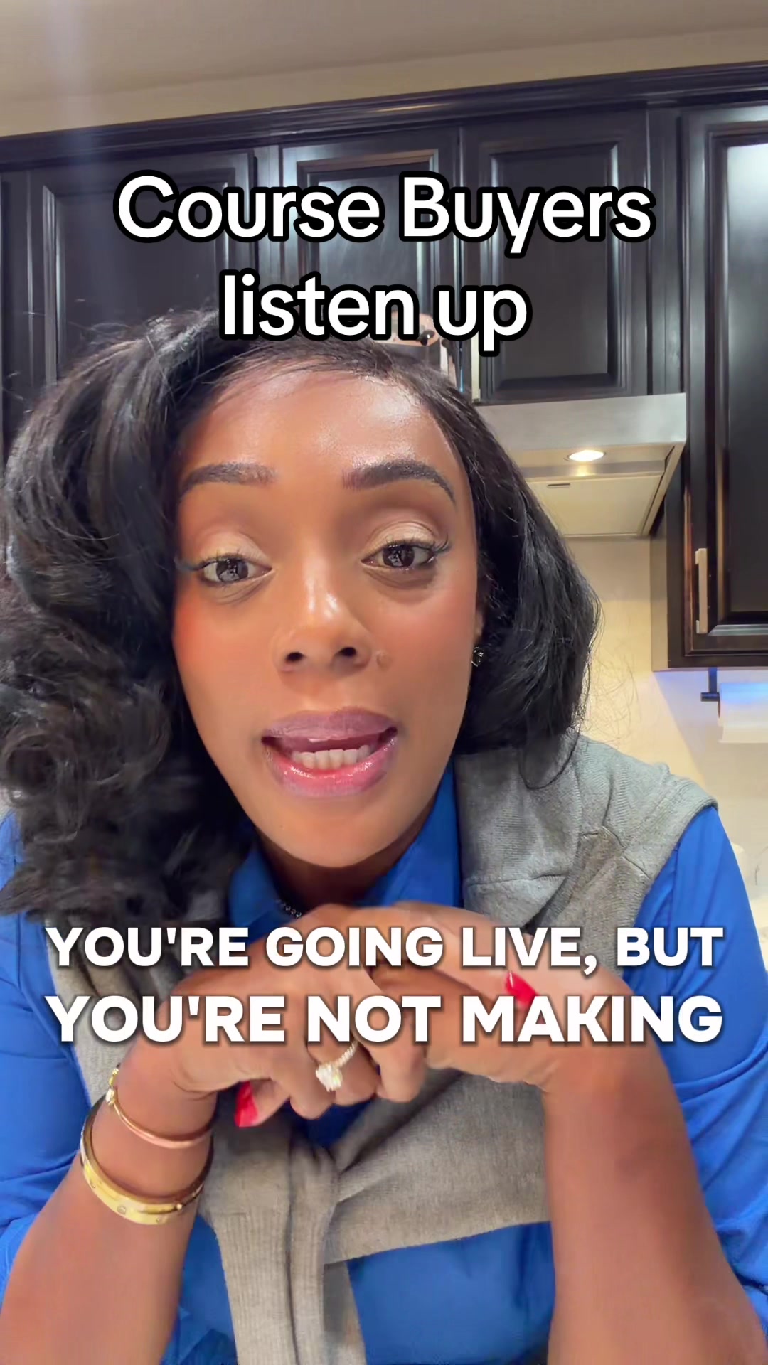 @Dominiquetalksmarketing