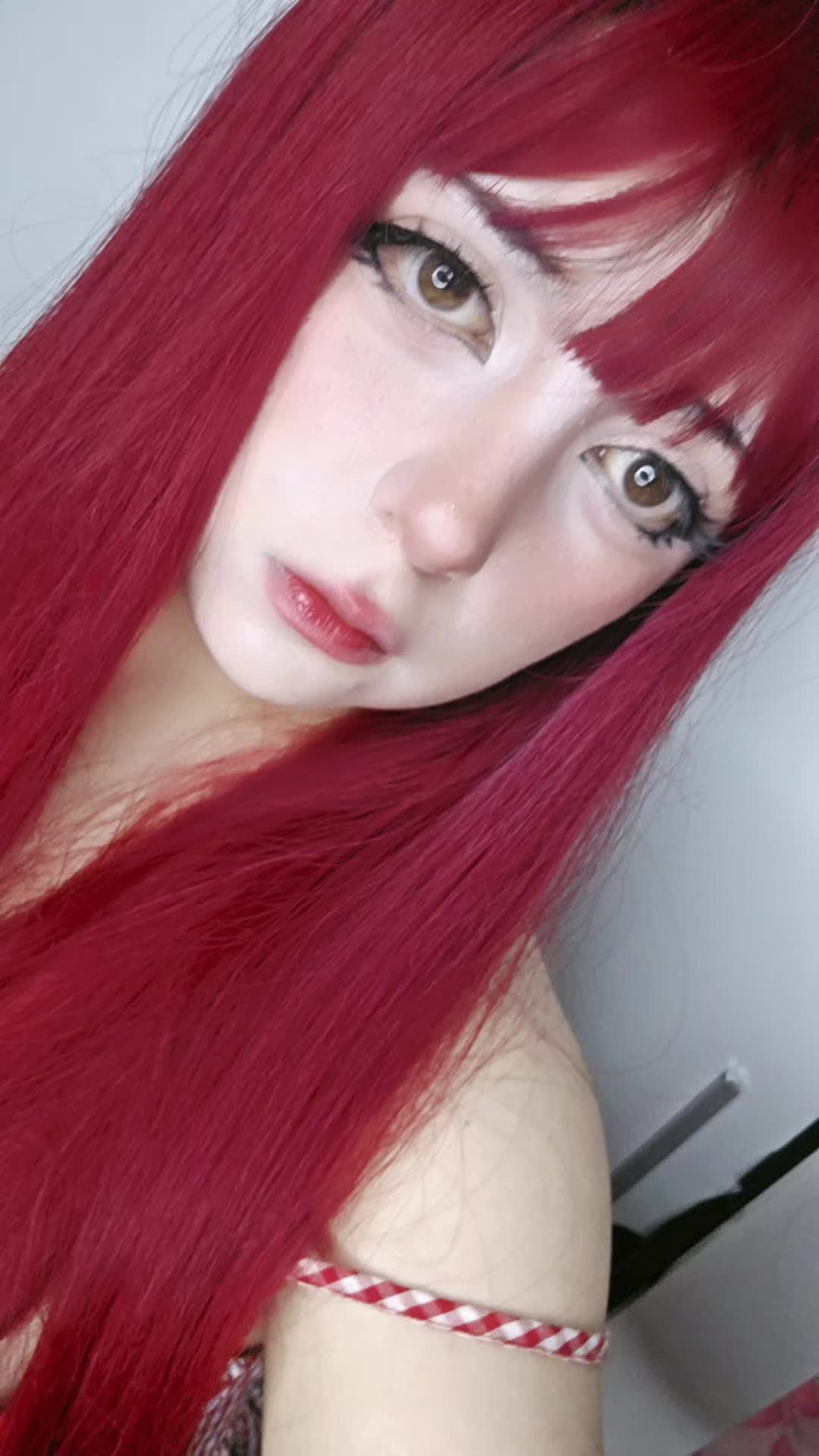 @Sweet_hooniebell