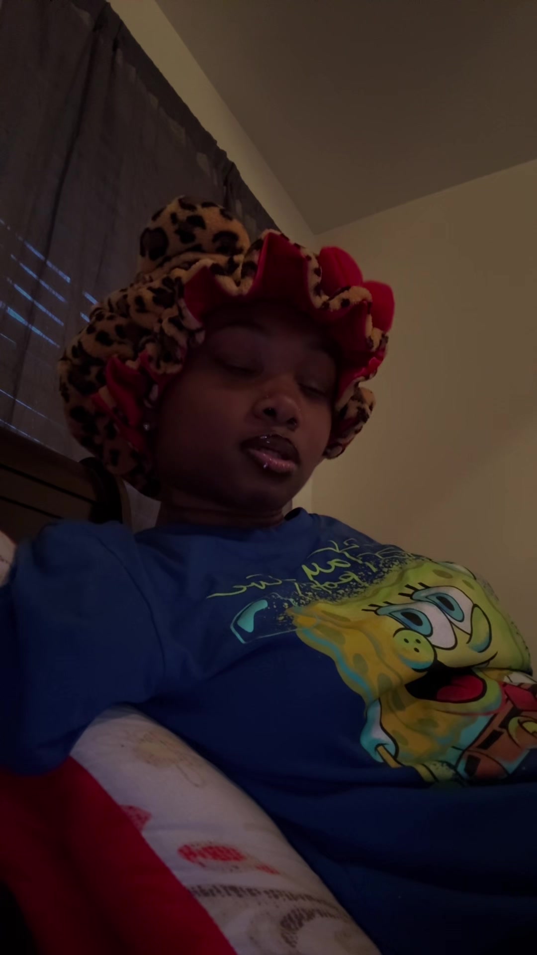 @JayMoney