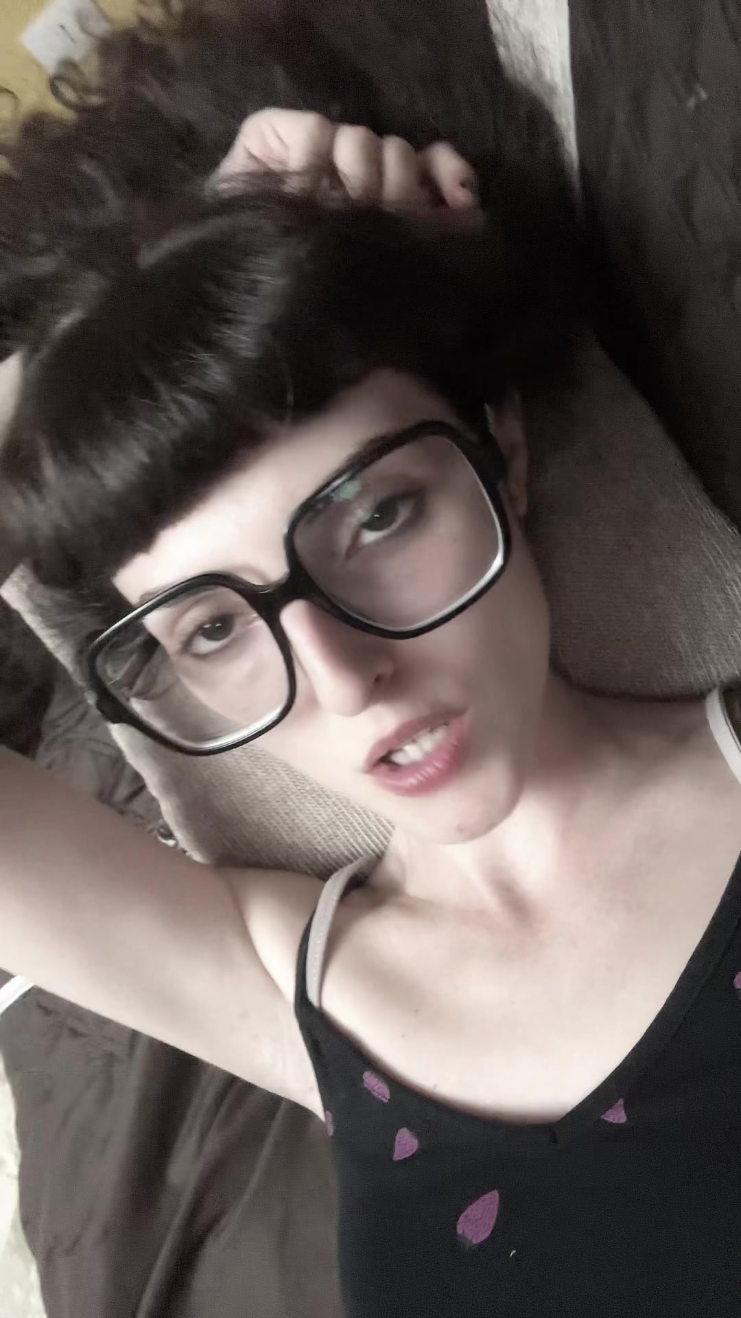 @Sonia_campo_