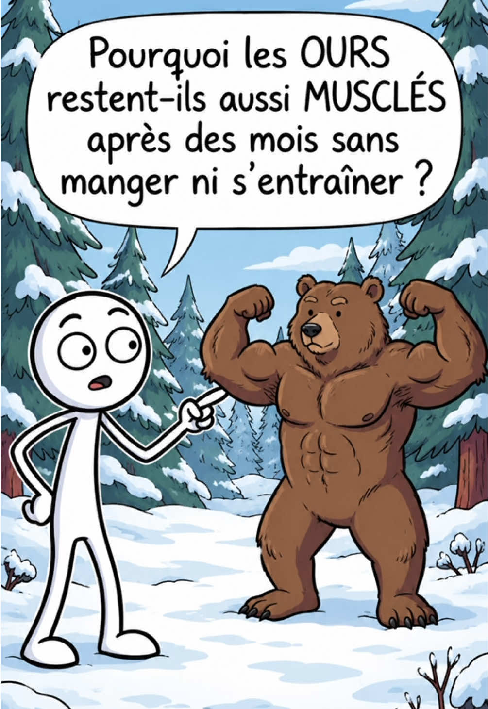@¿StickCurieux?