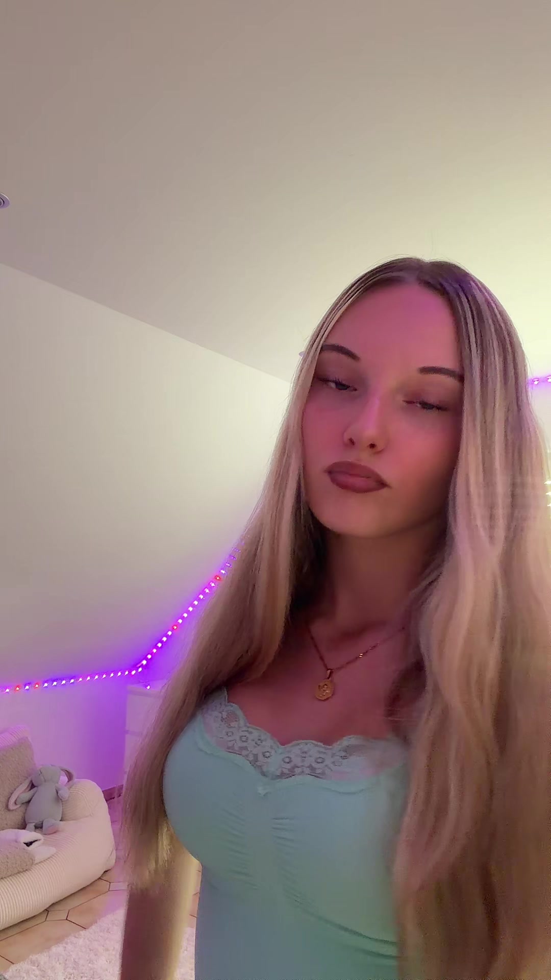 @𝑳𝒆𝒏𝒂
