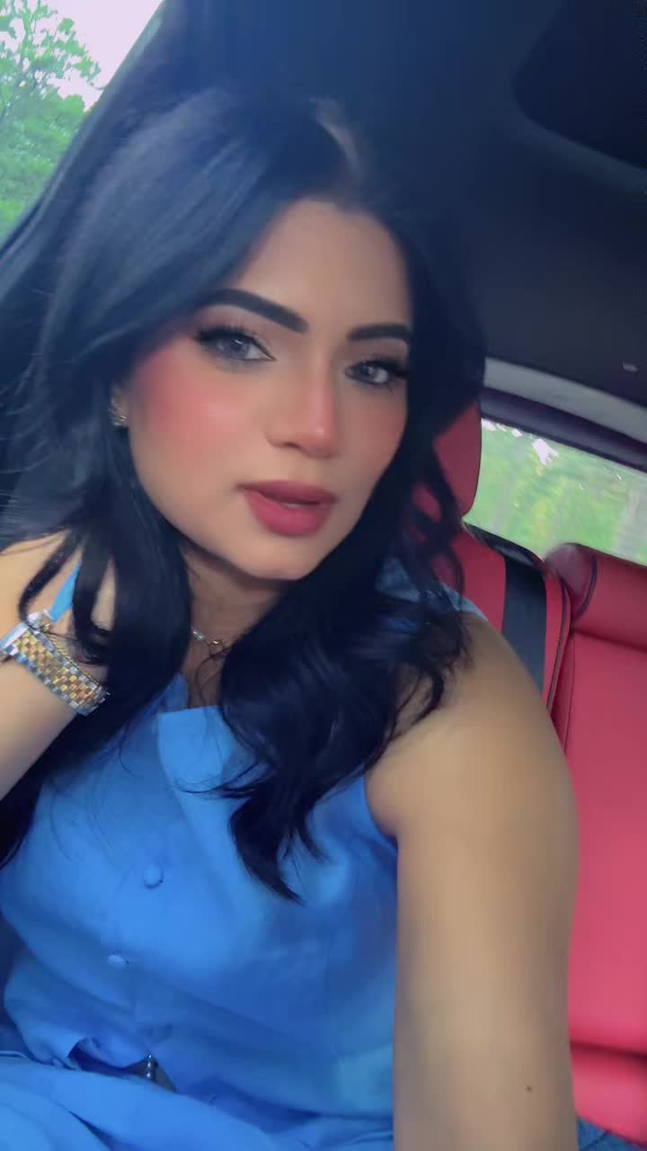 @Sweta