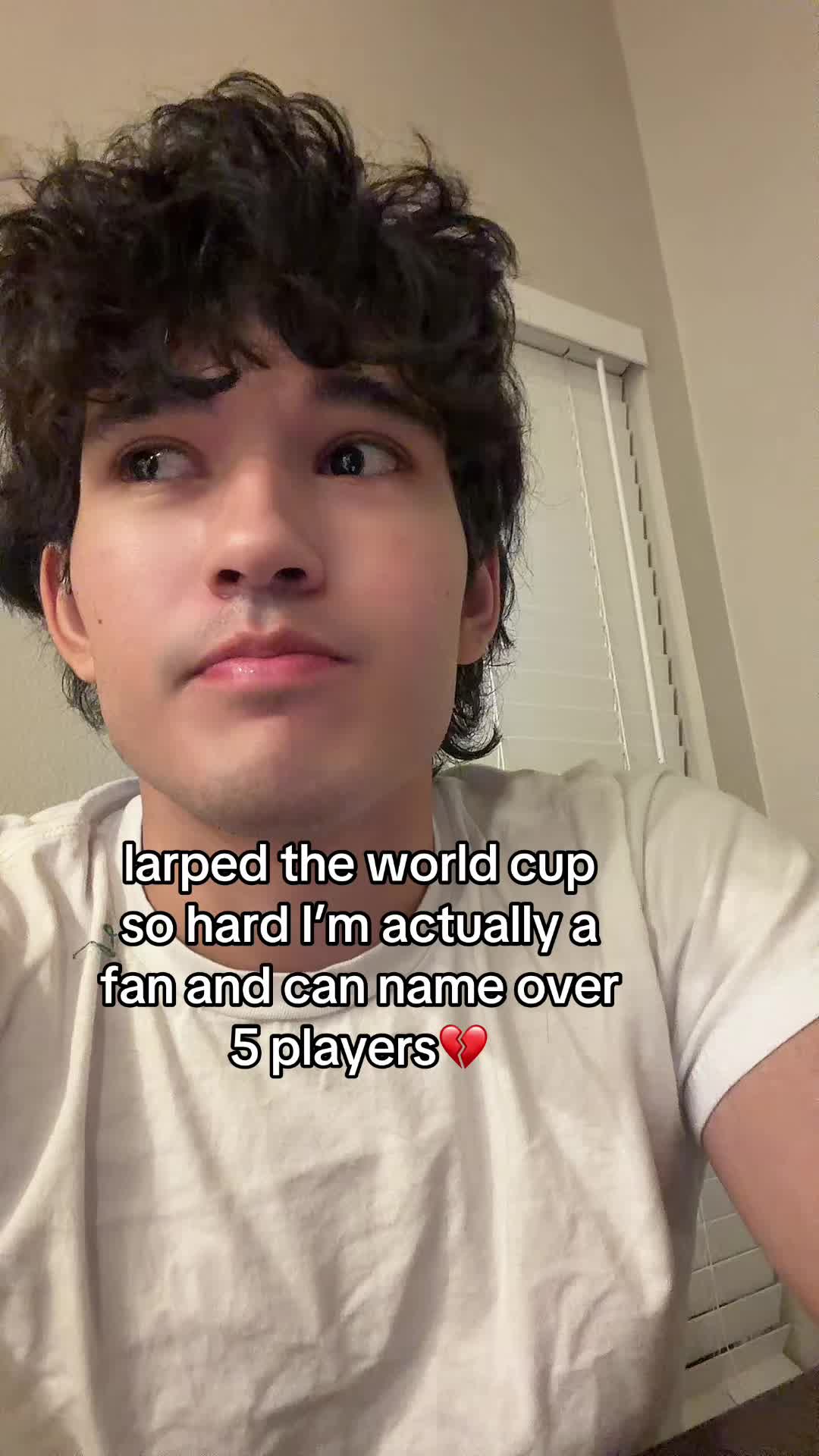 @JigusMilkers🍼