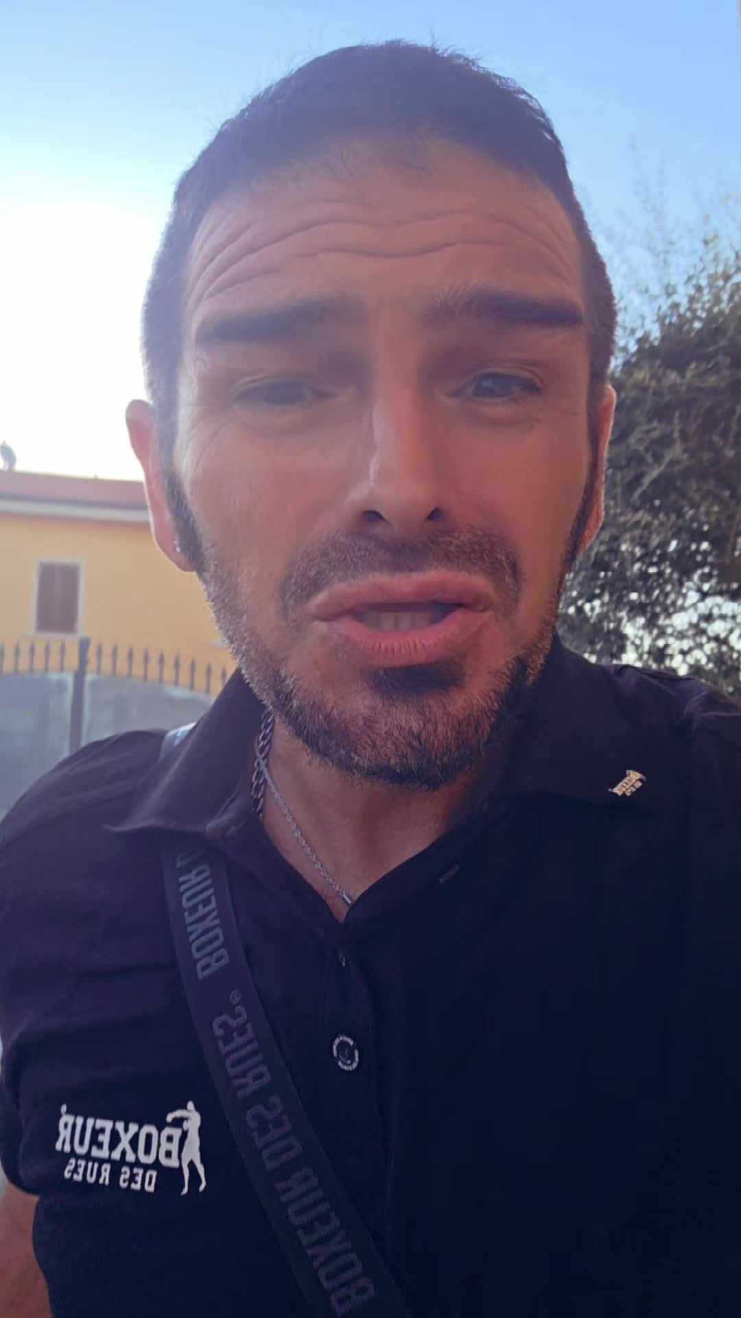 @Massimoro