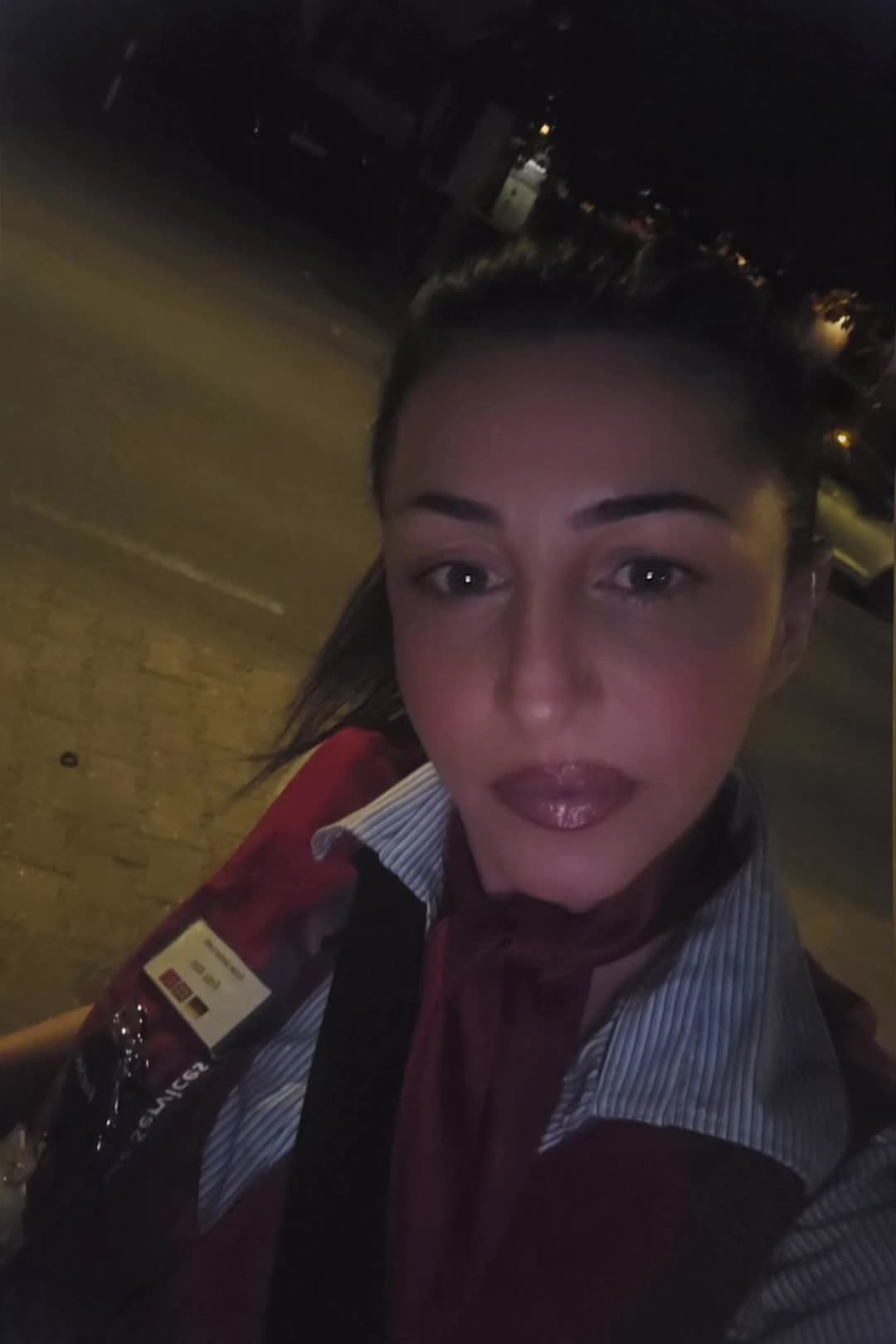 @Meli