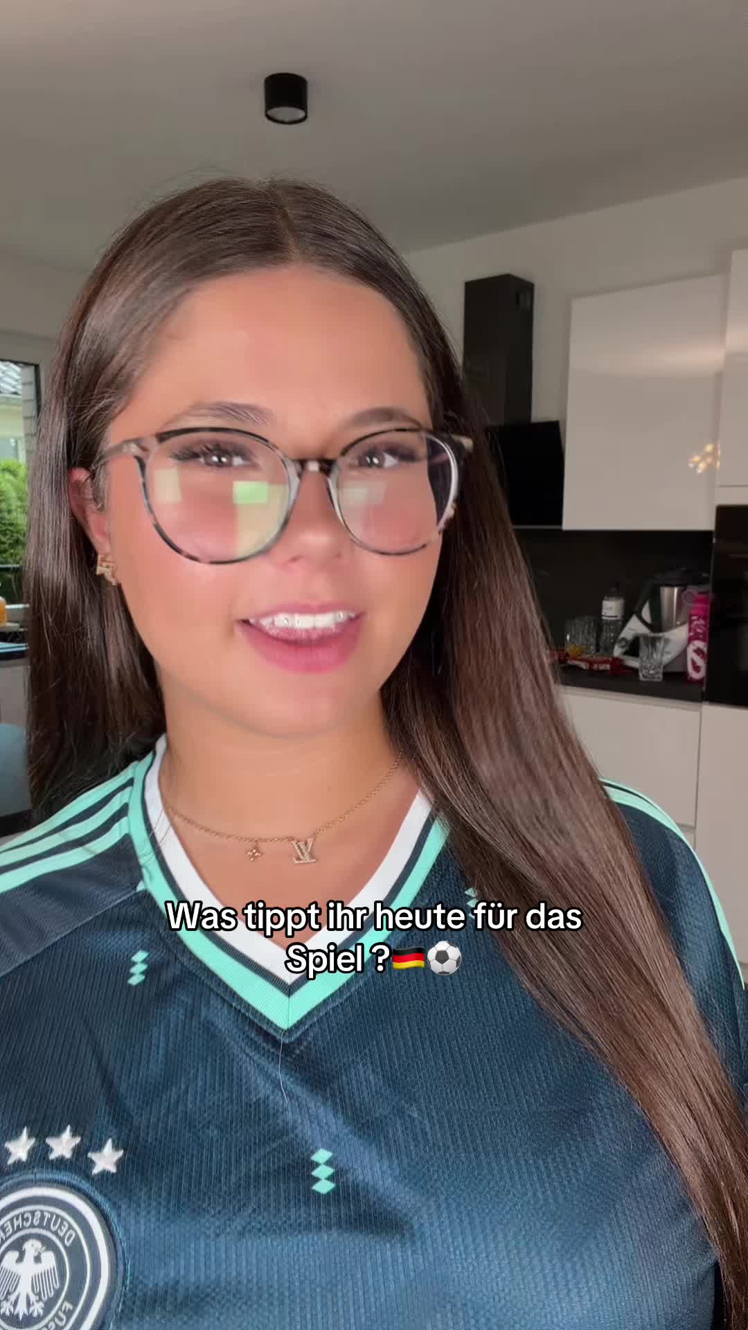 @𝐋𝐢𝐥𝐨𝐮