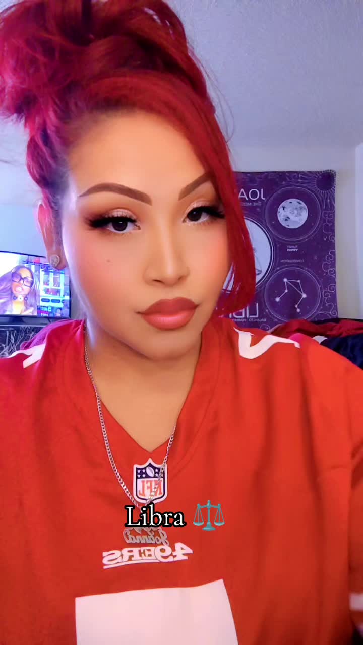 @Jojolovezu⚖️1111