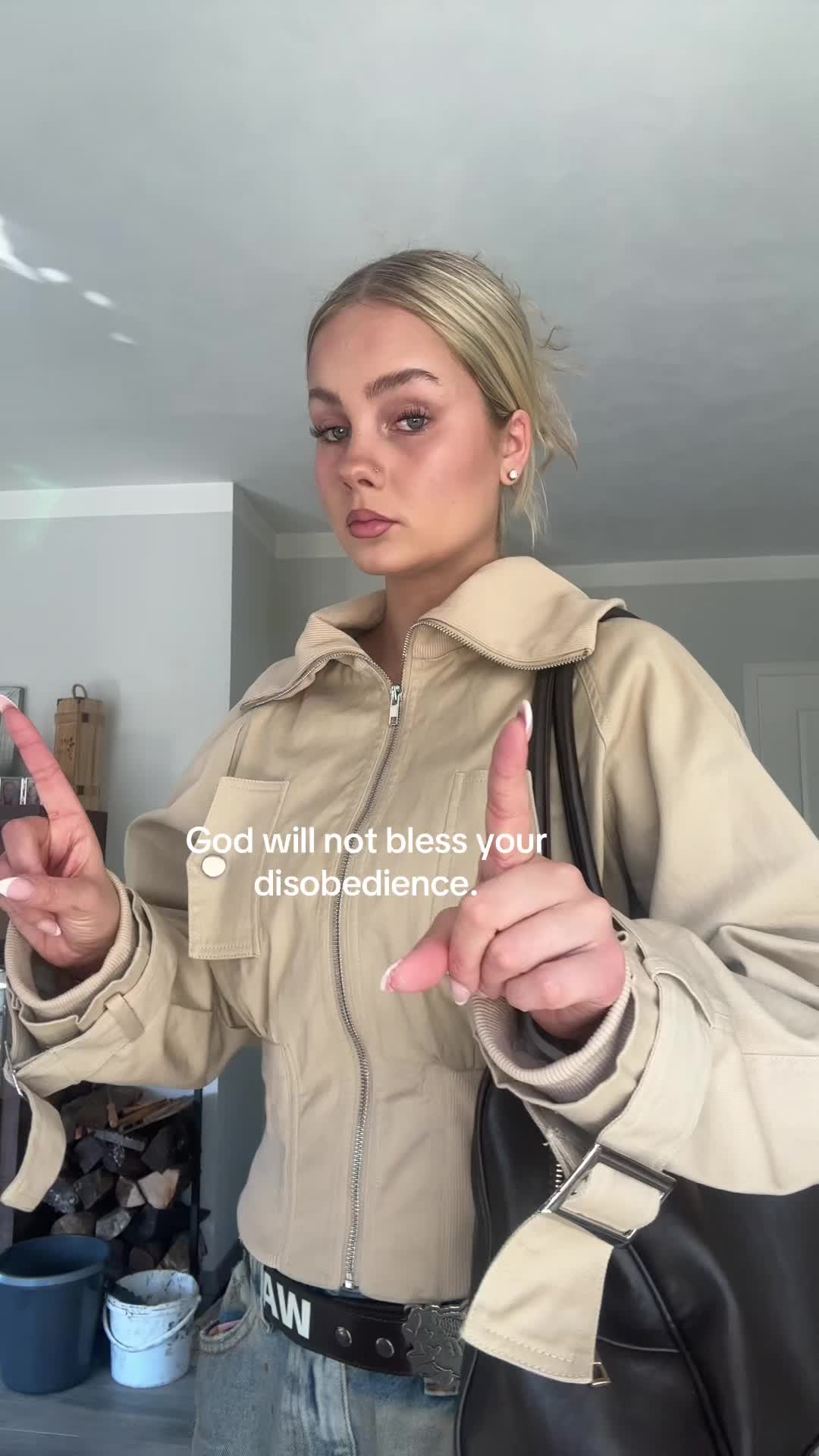 @4WSophiee