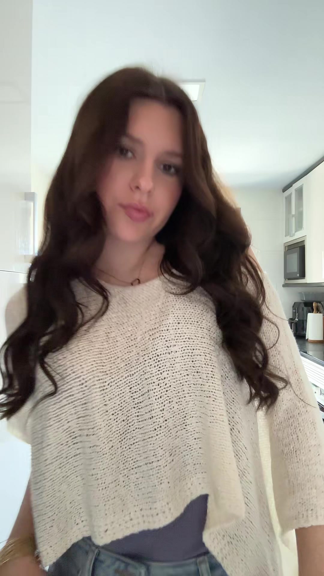 @Tessa K