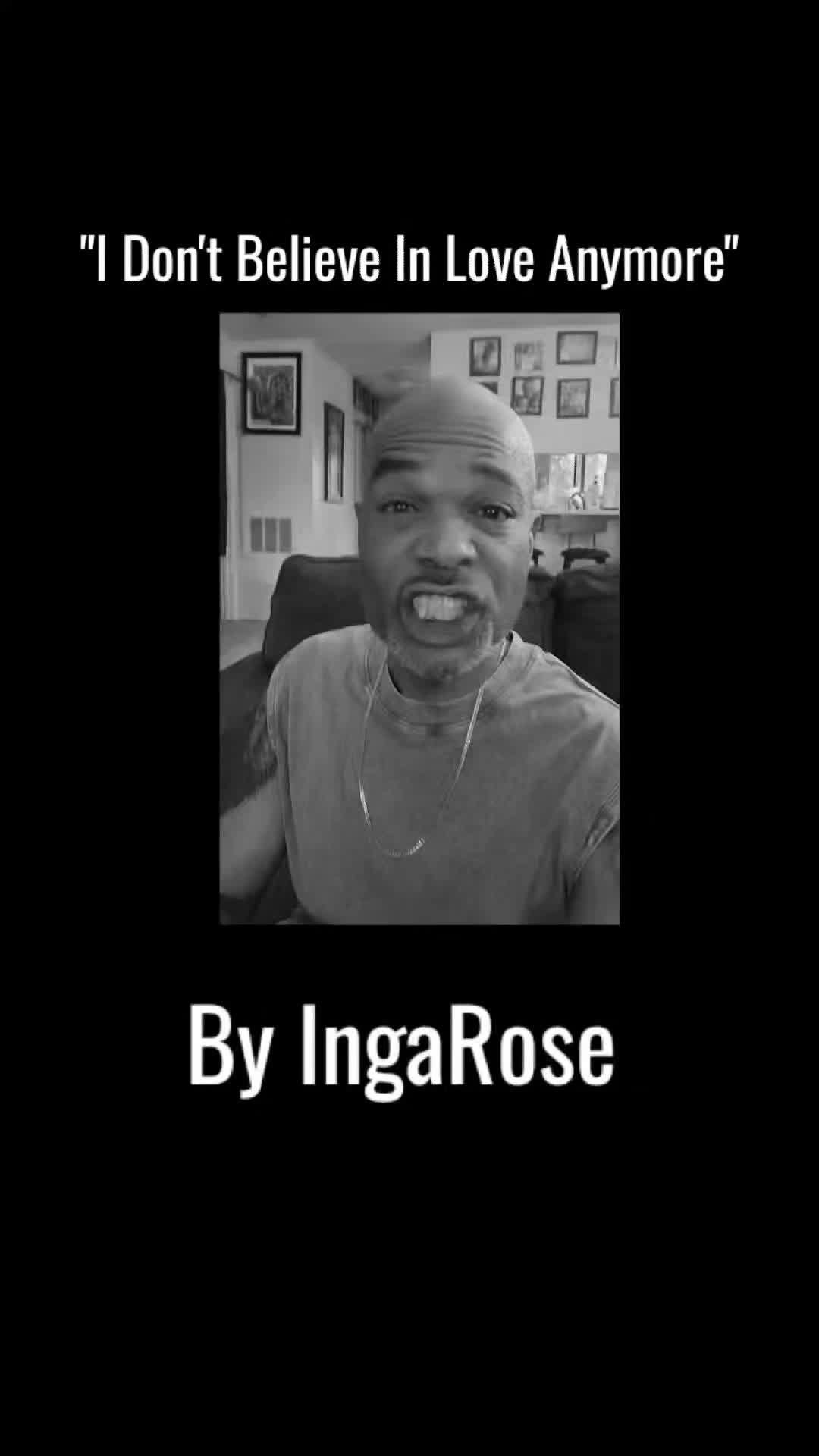 @YoMuthaFuckinCuz