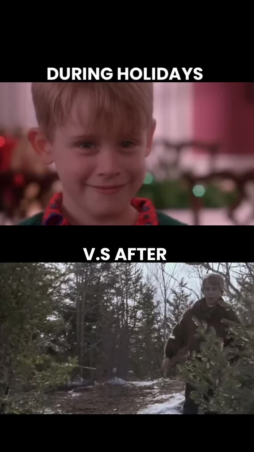 @Cinematic Addict