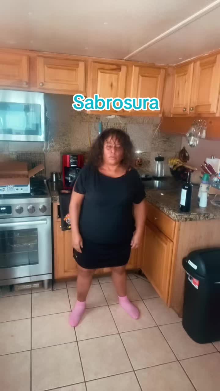 @💃canela💃