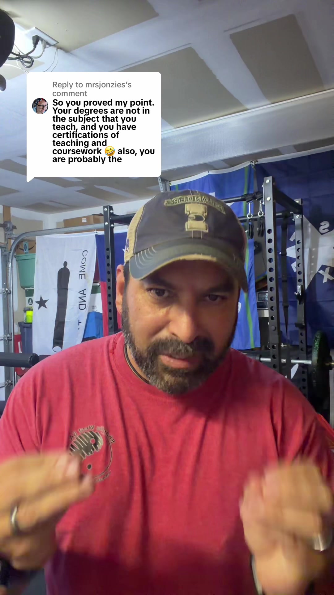 @SifuRickB