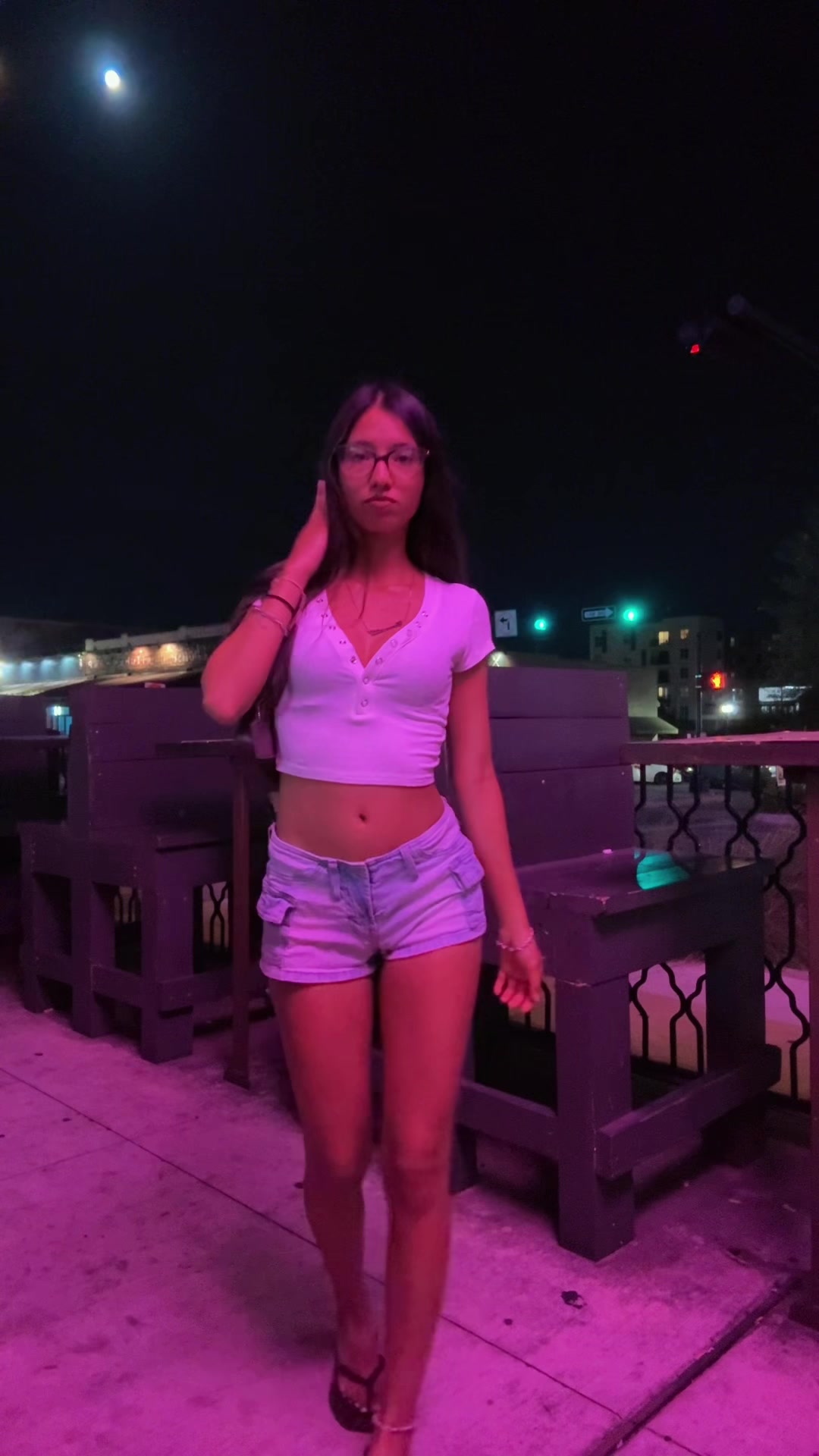 @Esmi