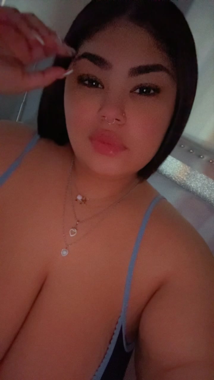 @Michelle Arroyo