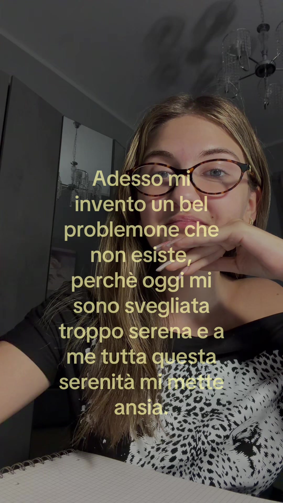 @𝐷𝐸𝐵𝑂𝑅𝐴𝐻𝑆𝐴𝐶𝐶𝑂