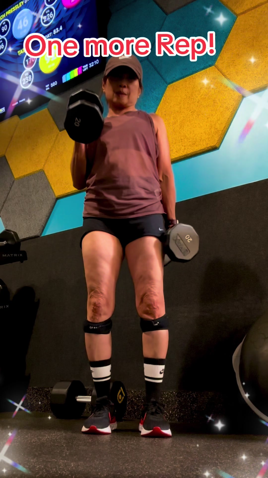 @Fitlife