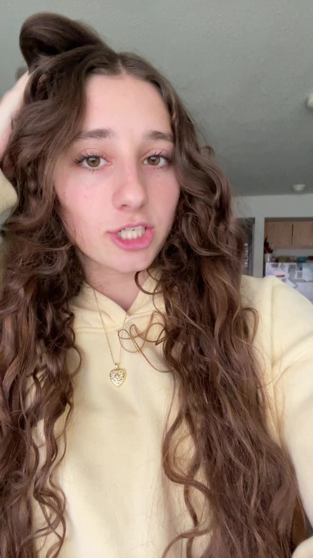 @Taylor