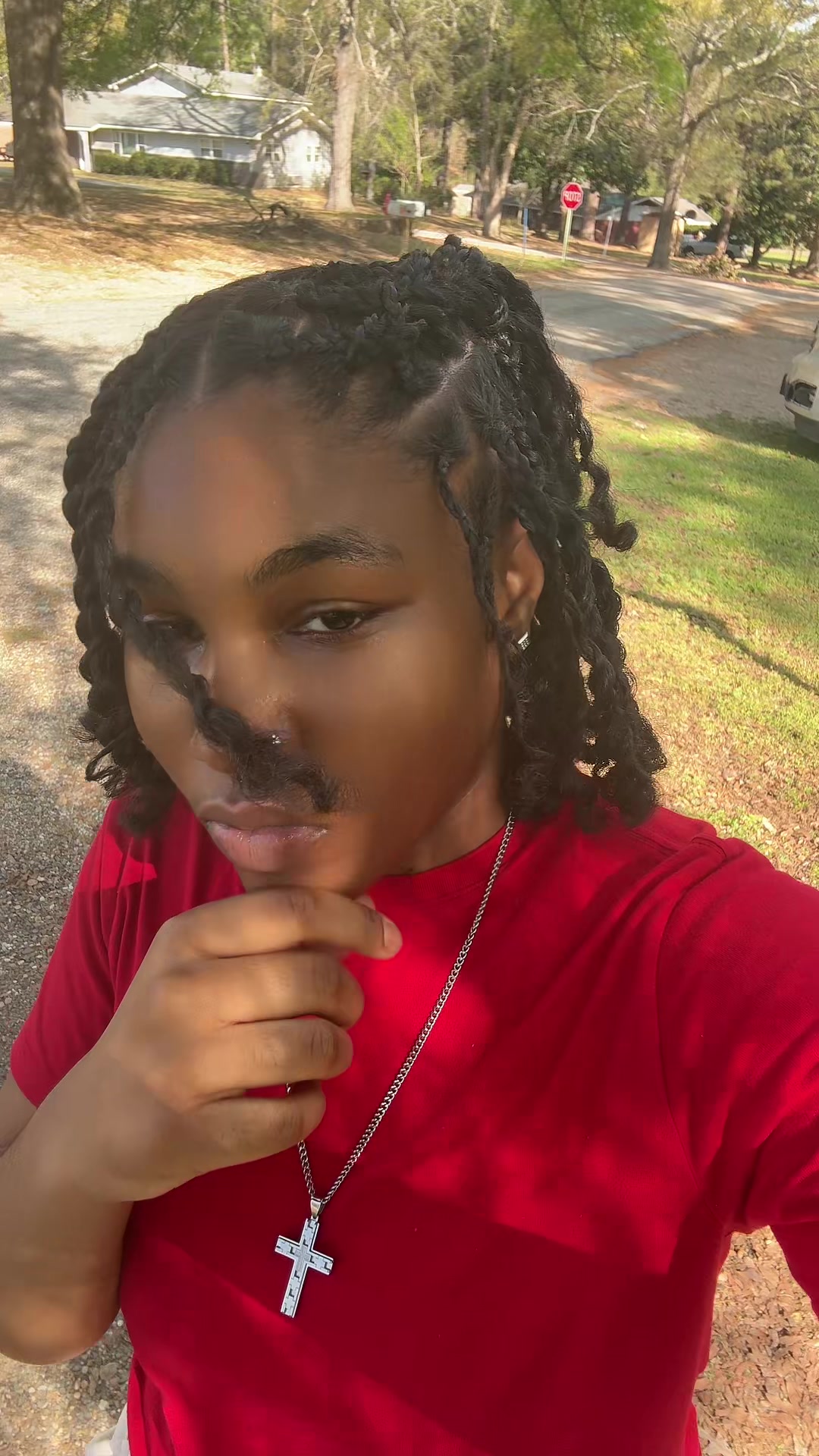@who._who