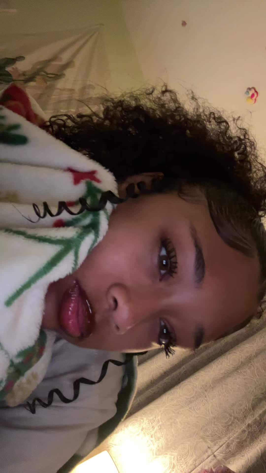 @່