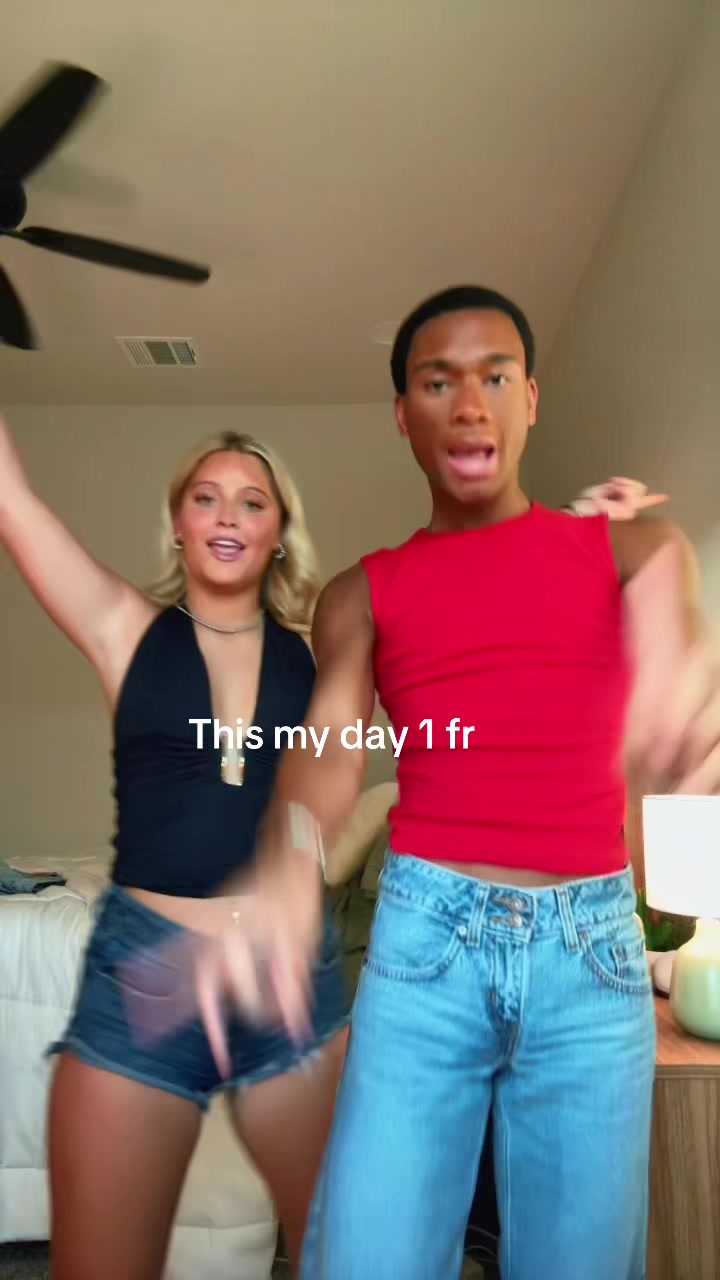 @Isaac