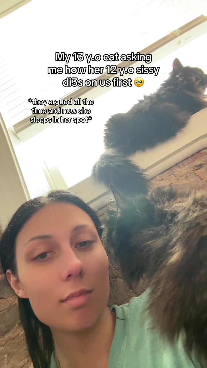 @EMKULTRA