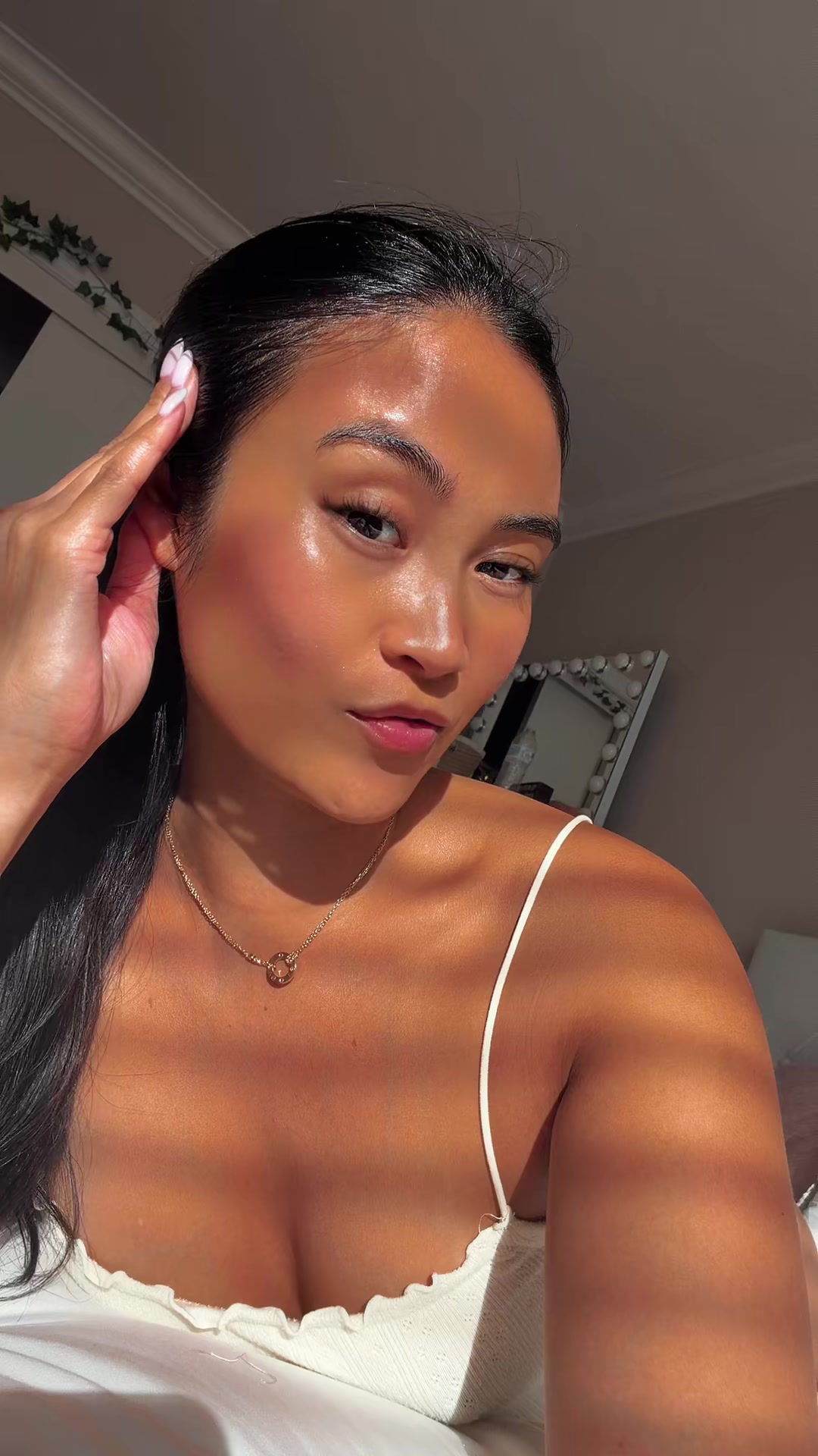 @sunshinesinatv