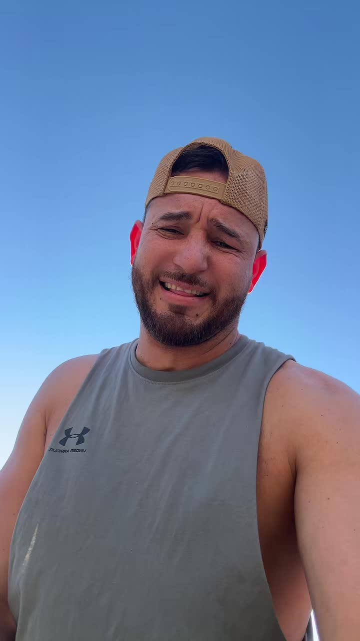 @rafitoarcaya