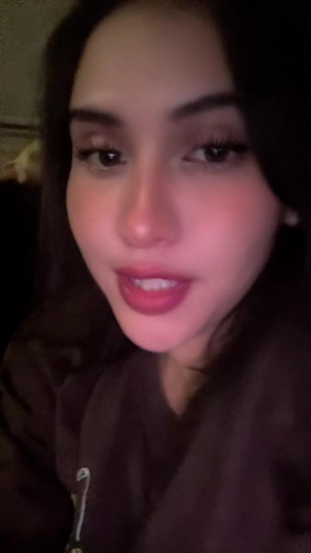 @Rabab🥰