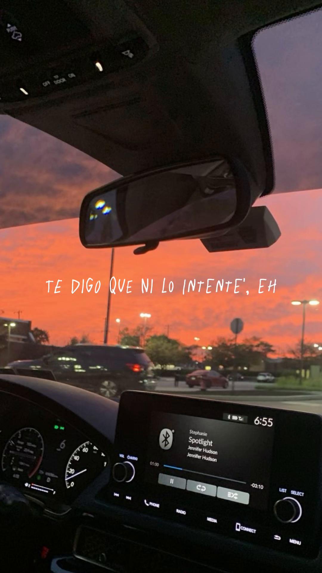 @Fernando Sunux