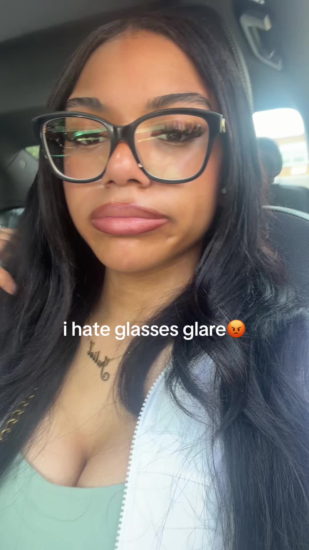 @julietmarliaa