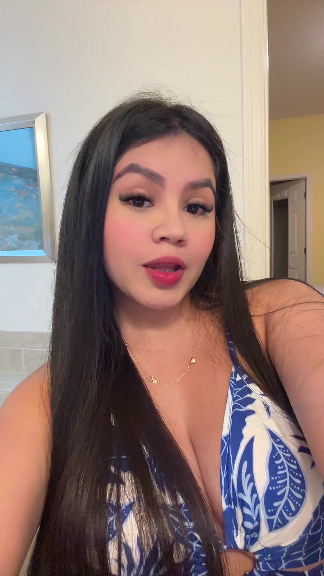 @Paola Guerrero💜