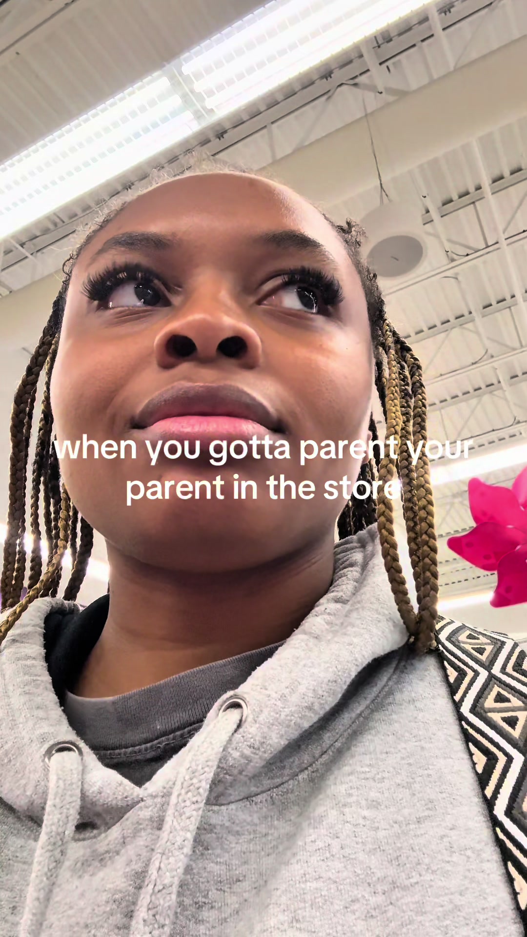 @Jaylah Cherelle 🤍🦋