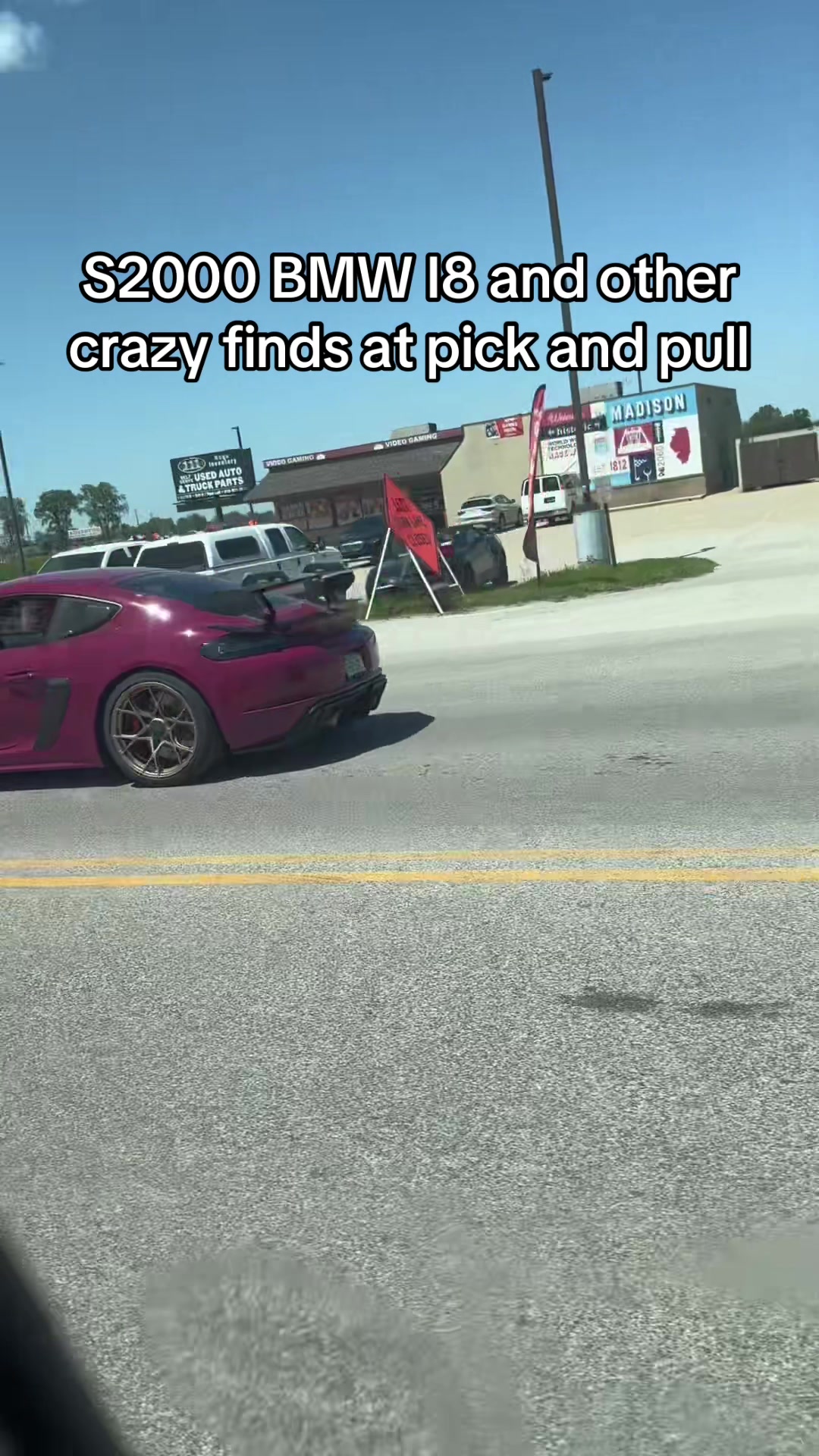 @broken.bmws