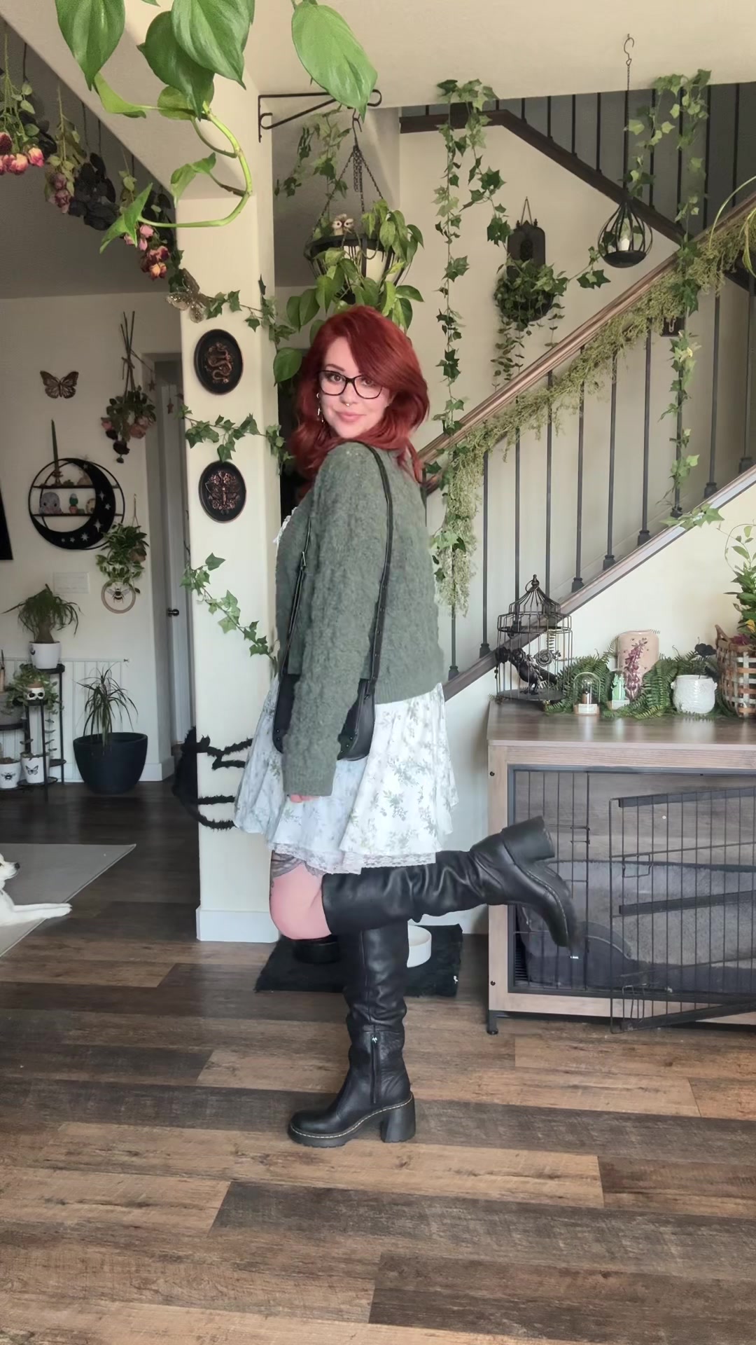 @worryflower