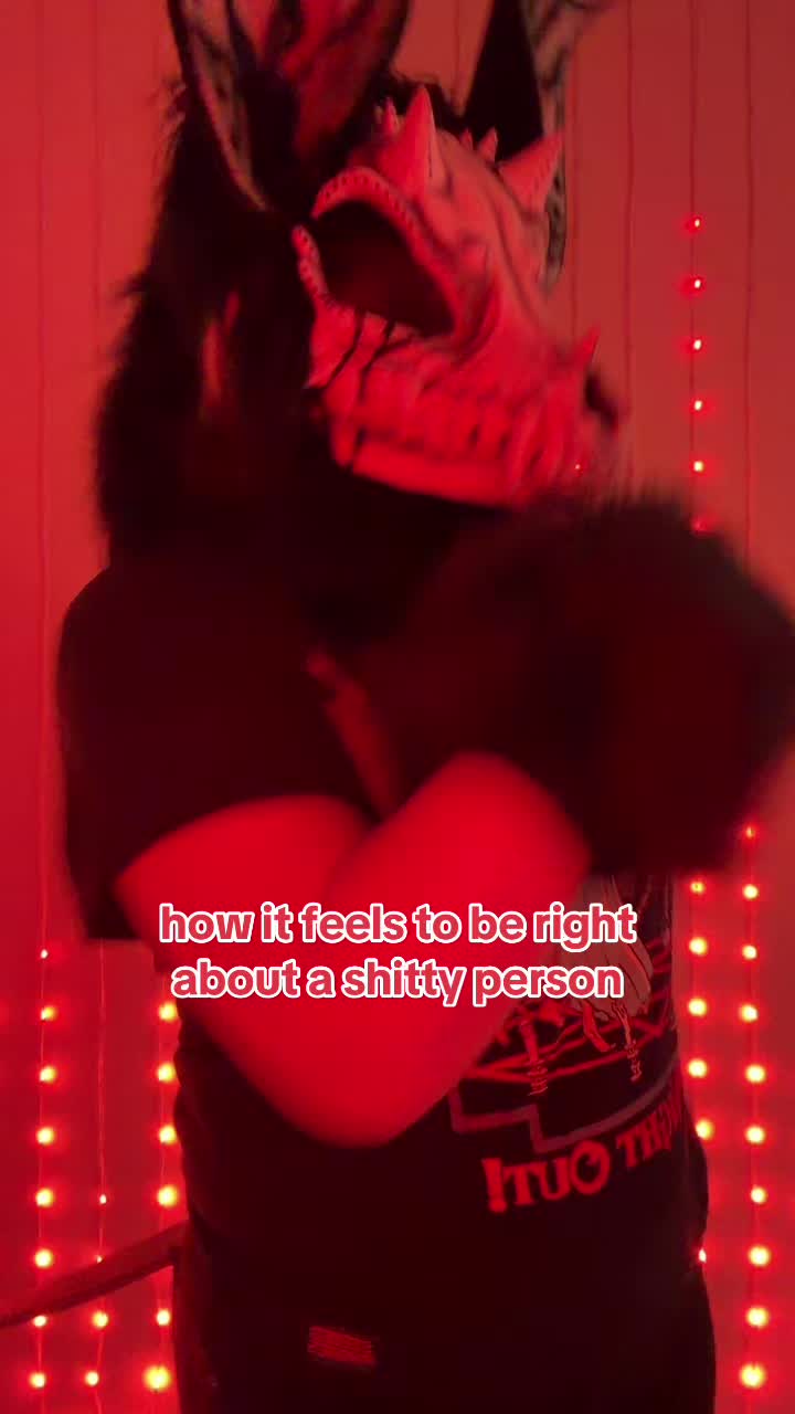 @Nitrox💀🦊