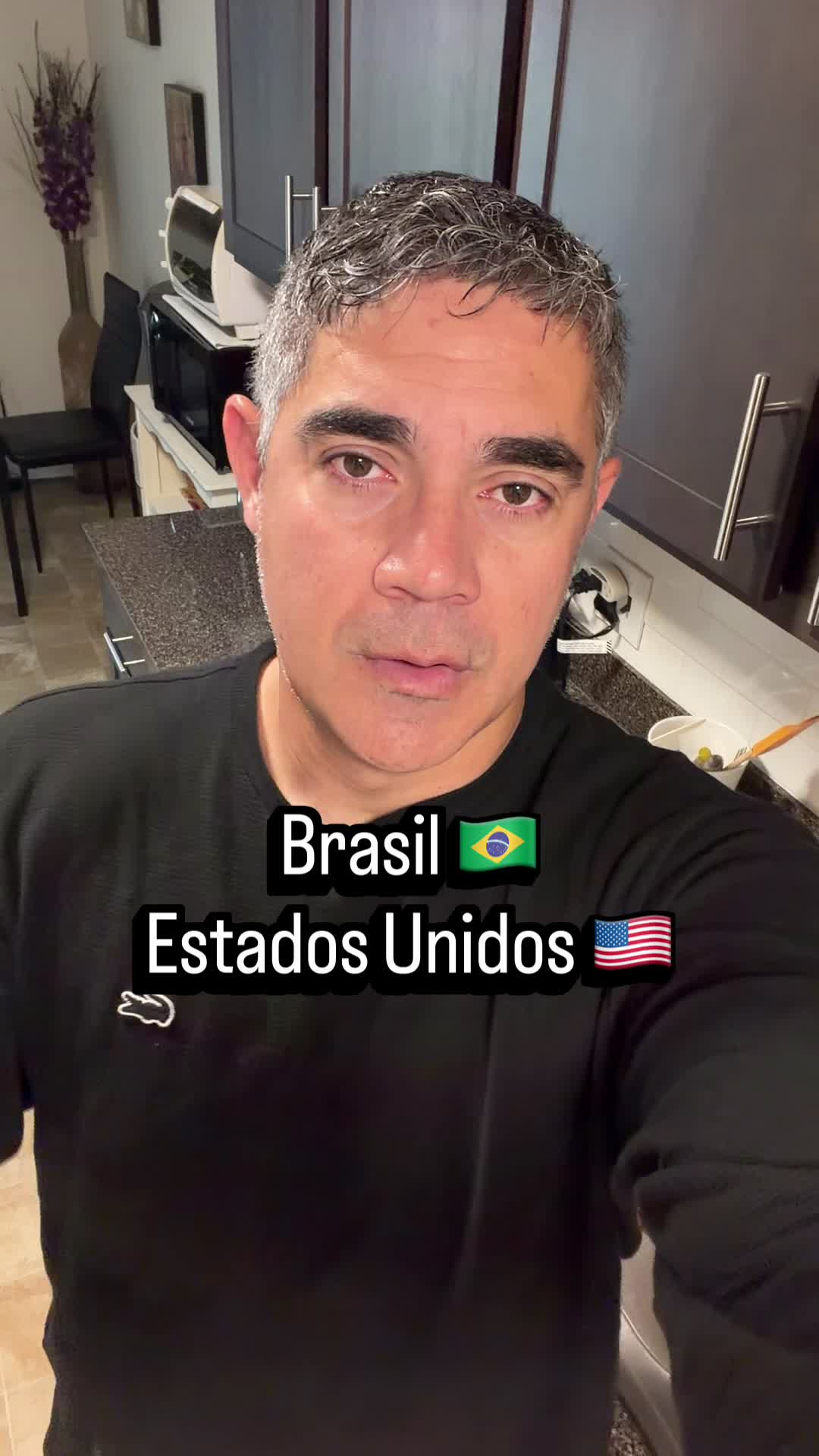 @victor nocci