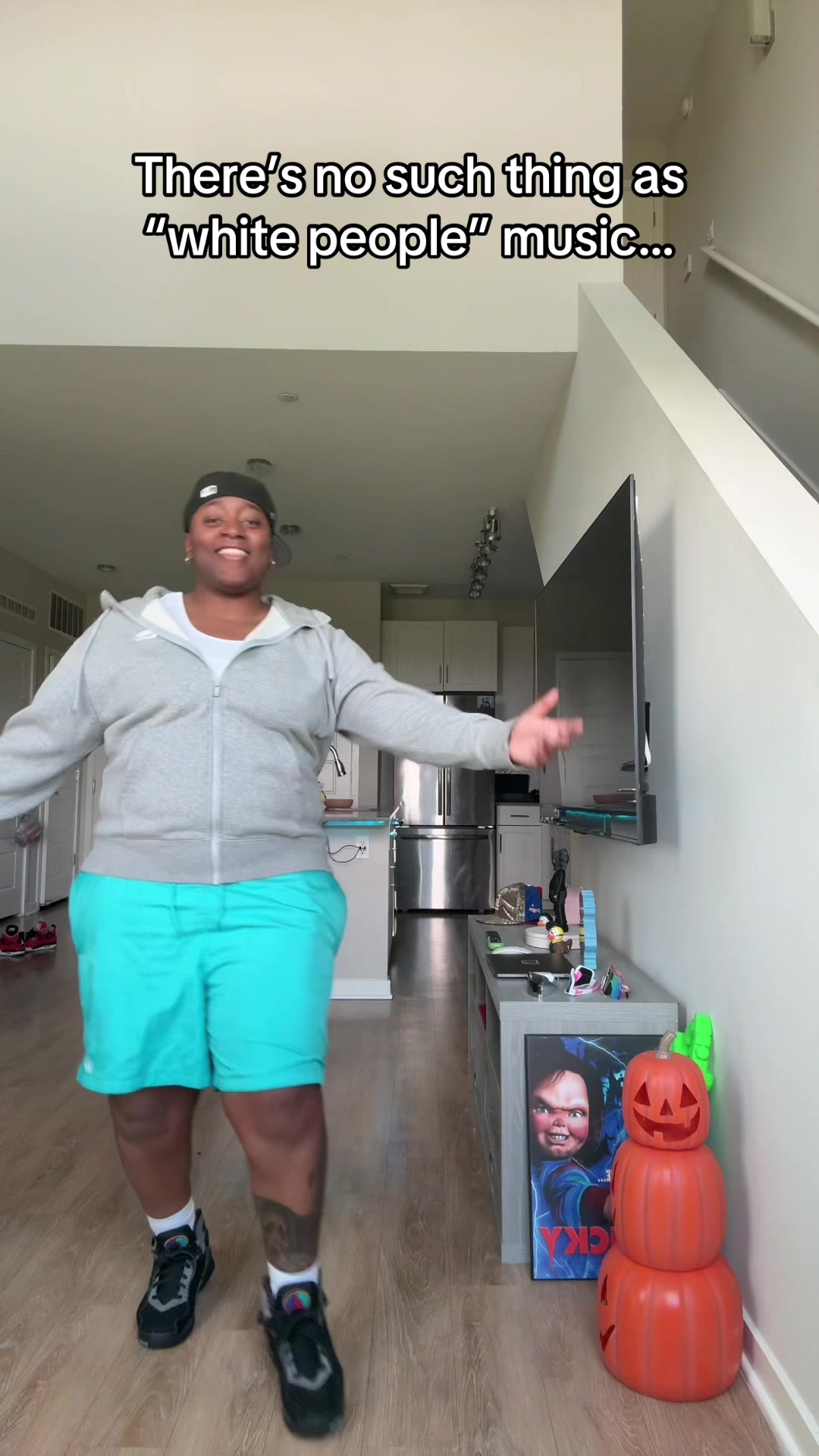 @D__Drip