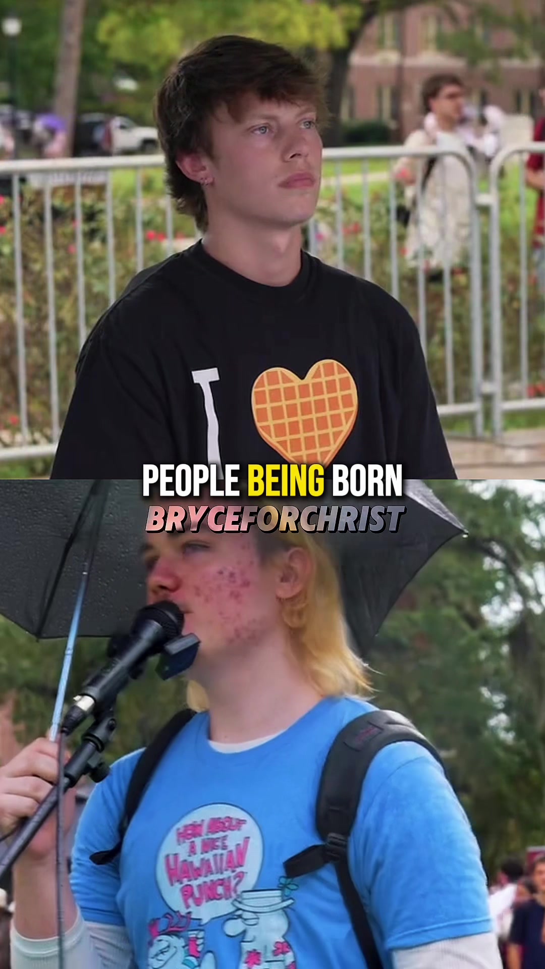 @BryceForChrist
