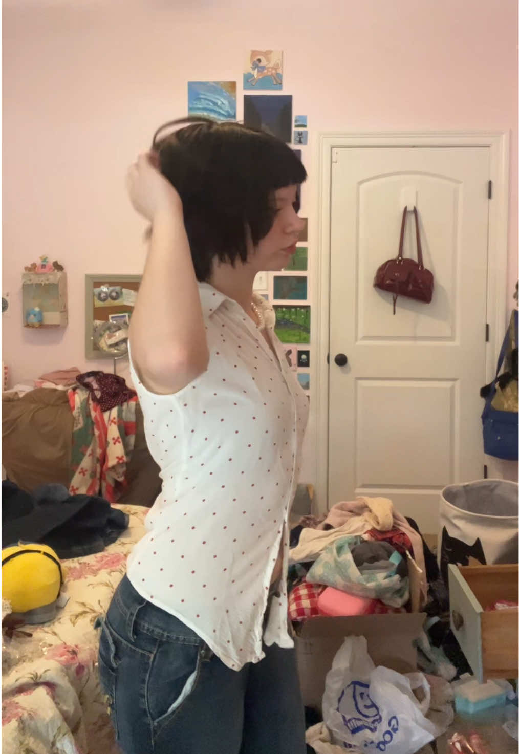 @emma ⋆˚꩜｡