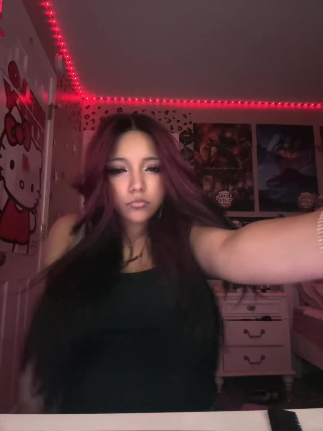 @Aster1af4nclub6