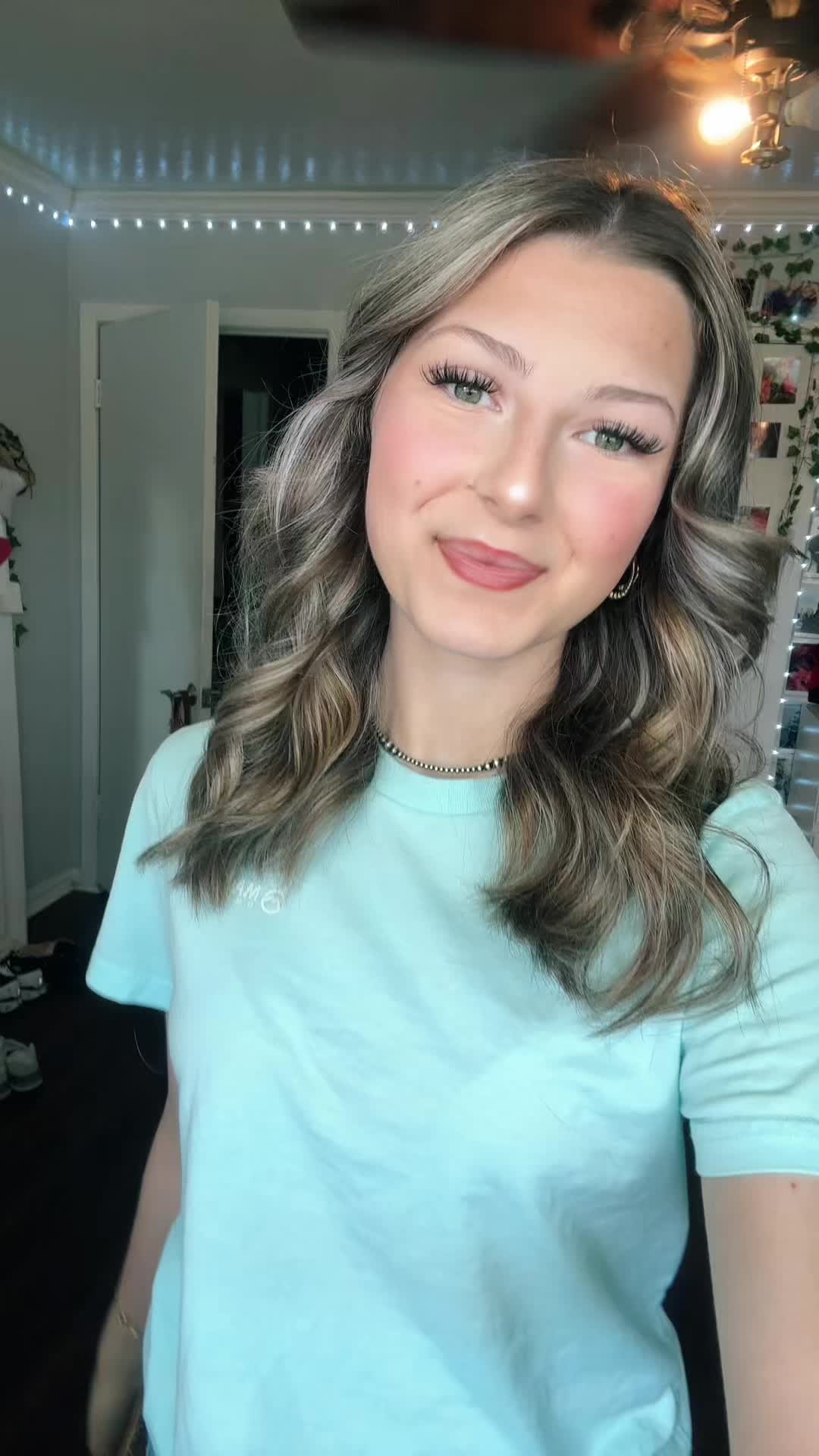 @Rylee