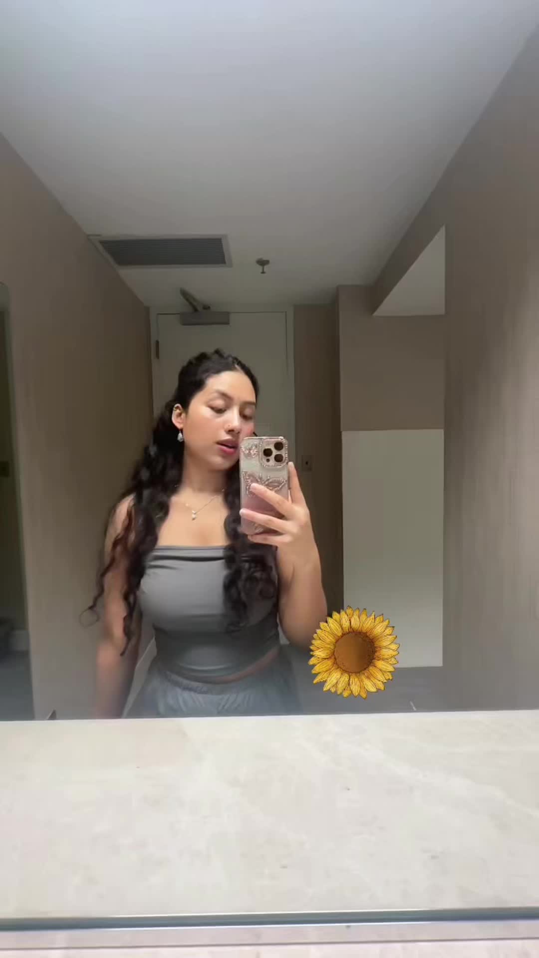 @🌸🇺🇸SALINA🕊️🦚