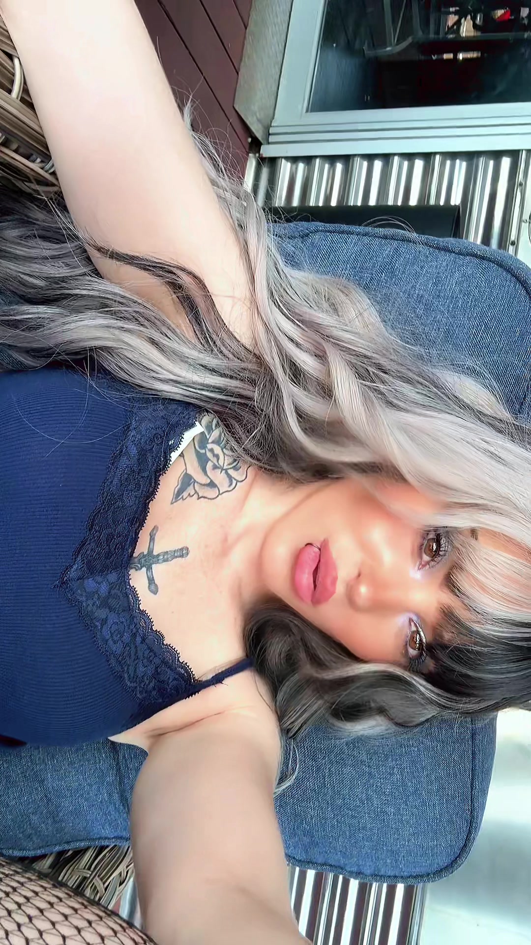@Gabriella Anfang